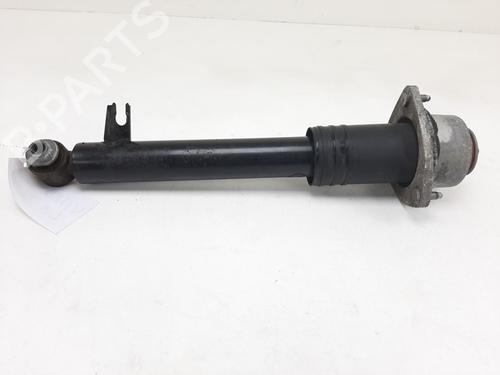 Left rear shock absorber BMW X5 (E70) xDrive 30 d | BP19756763M18 