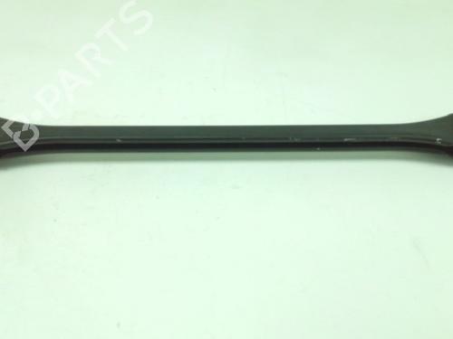 Left rear suspension arm BMW 2 Gran Tourer (F46) 218 d | BP19756594M14 