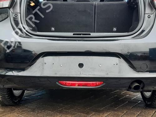 rear-bumper-opel-corsa-f-p2jo-2019-32350671 main image
