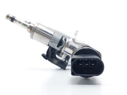 Sprederrør VW PASSAT B8 (3G2, CB2) 1.4 TSI | BP28294393M98 