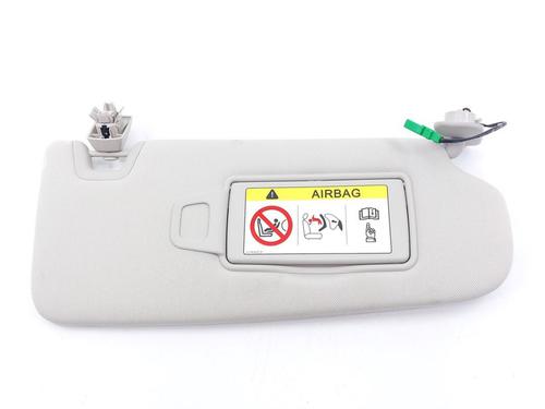 Other LYNK & CO 01 PHEV | BP29374053O1 