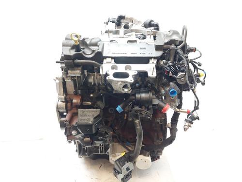 Engine FORD TRANSIT CUSTOM V710 Van (NRN) 2.0 EcoBlue AWD | BP36257278M1 - Image 2