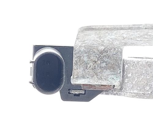 Cable FORD FOCUS IV Turnier (HP) 1.0 EcoBoost | BP38753622E12 - Image 3