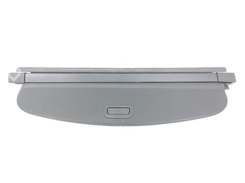 Used Rear parcel shelf RENAULT MEGANE IV Grandtour (K9A/M/N_) 1.5 dCi 110 (110 hp) 28710423