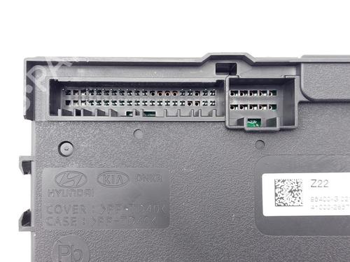 Other HYUNDAI IONIQ 5 (NE) EV | BP25448663O1 - Image 3