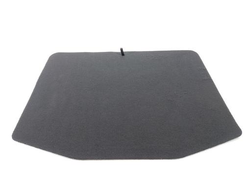 Plancher du coffre Plancher du coffre MAZDA CX-30 (DM) e-SKYACTIV-X M Hybrid (186 hp) 36490645 36490645