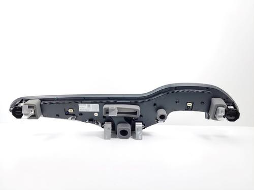 Display monitor MERCEDES-BENZ EQS SUV (X296) 450+ (296.623) | BP23897426C48 
