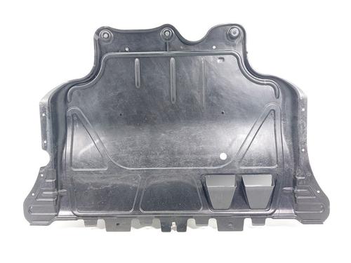 Used Underbody protection SKODA OCTAVIA IV Combi (NX5, PV5) 1.4 TSI iV (204 hp) 30875705