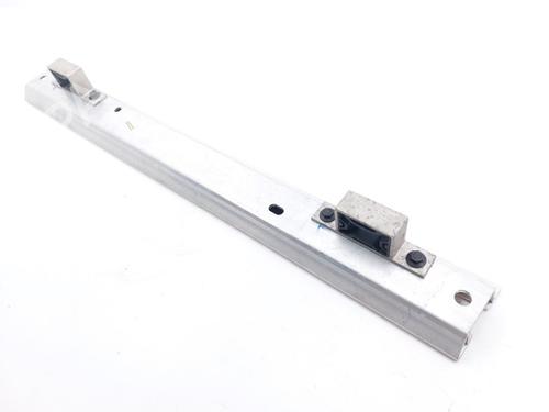 Support TESLA MODEL Y (5YJY) EV | BP37222454C155 - Image 2