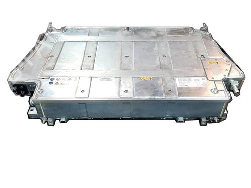 Battery MERCEDES-BENZ C-CLASS (W205) C 350 e (205.047) | BP19753565E11 