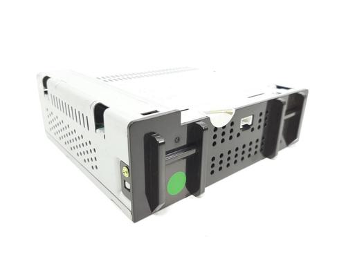 Bilradio OPEL ASTRA K (B16) 1.2 Turbo (68) (110 hp) 29954669