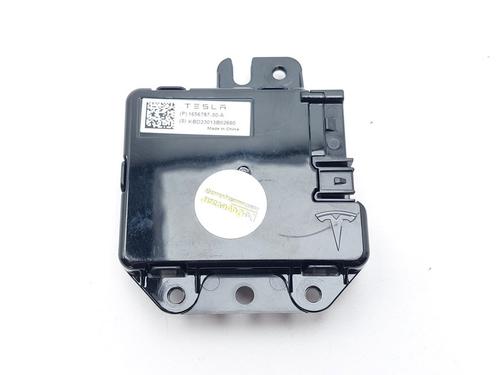 Electronic module TESLA MODEL Y (5YJY) EV | BP36490424M83 - Image 2