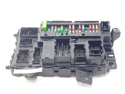 Electronic module FORD TRANSIT CUSTOM V362 Van (FY, FZ) 2.0 EcoBlue | BP37222396M83 - Image 2