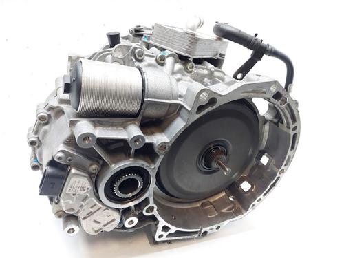 Cambio CUPRA FORMENTOR (KM7, KMP) 2.0 TSI 4Drive (310 hp) 32198061