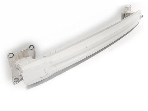 Rear bumper reinforcement SKODA YETI (5L) 1.2 TSI | BP19752279C73 