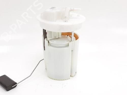 Bränslepump FORD FIESTA VI (CB1, CCN) 1.0 (80 hp) 19757845