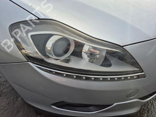 Used Right headlight LANCIA DELTA III (844_) 1.4 (844.AXB1A) (150 hp) 32274933