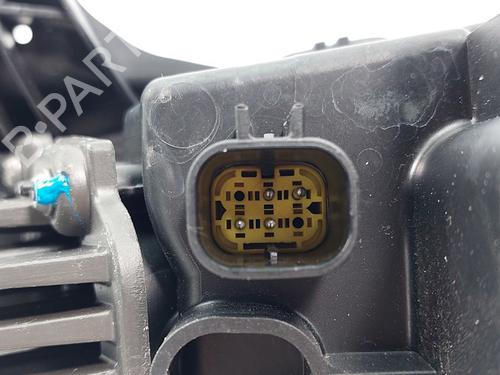 Left daytime light LYNK & CO 01 PHEV | BP33129431C104 - Image 5