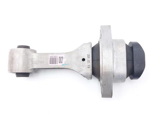 Getriebehalter KIA PROCEED (CD) 1.5 T-GDI | BP31801133M88