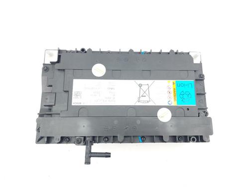 Used Other Other 20720176 20720176