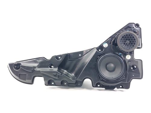 Used Speaker AUDI Q8 (4MN, 4MT) RS Mild Hybrid quattro (600 hp) 27726927