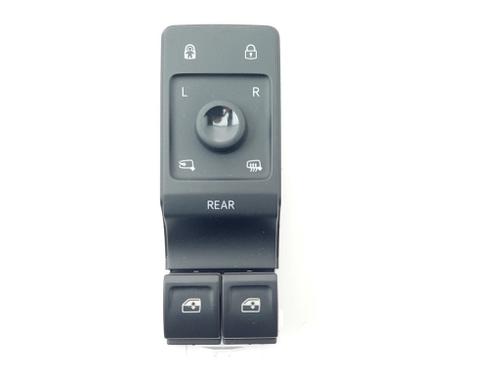 switch-vw-id4-e21-performance-10a959862s-2020-19770293 main image