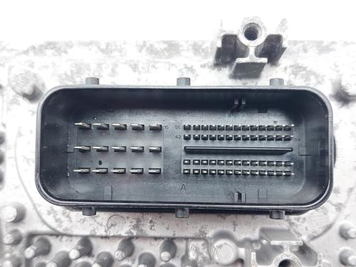 Gearbox control unit LYNK & CO 01 PHEV | BP39994467M52 - Image 3