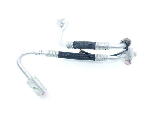 Tubo aria condizionata RENAULT MEGANE E-TECH SUV EV60 (BNJ1) (218 hp) 32198087