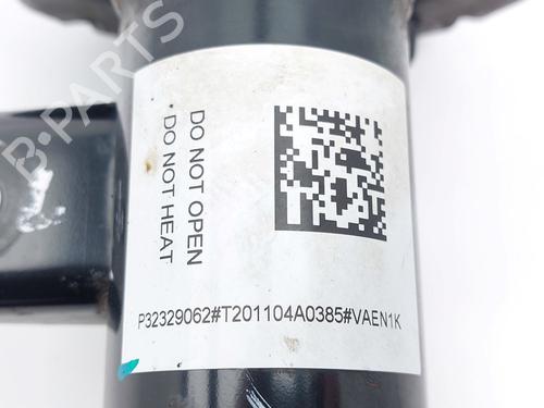 Left front shock absorber POLESTAR POLESTAR 2 (534) EV | BP33411409M16 - Image 4