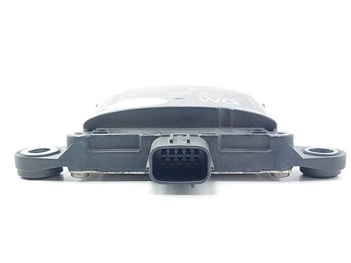 Electronic sensor TOYOTA COROLLA Estate (_E21_) 2.0 Hybrid (MZEH12) | BP39477859M84 - Image 2