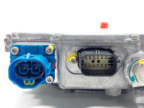Inverter/Converter TESLA MODEL S (5YJS) 85 | BP19766498M119 