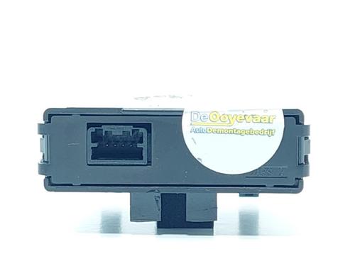 Camera OPEL AMPERA-E (F17) EV150 (48) | BP24891872E14 - Image 3