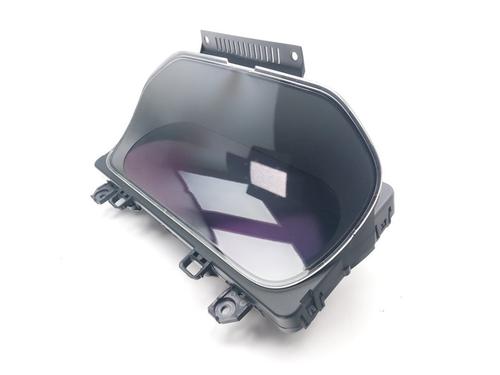 Used Instrument cluster Instrument cluster POLESTAR POLESTAR 2 (534) EV (231 hp) 34192056 34192056