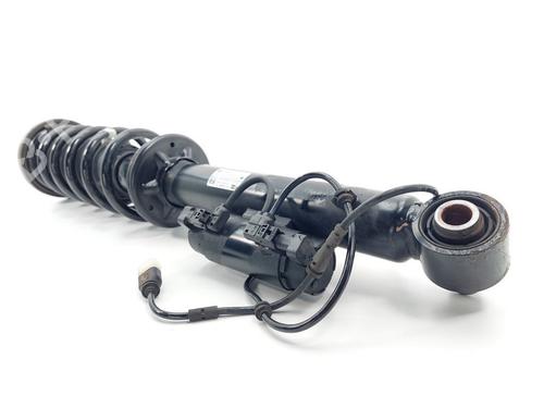 Left rear shock absorber BMW 5 (G30, F90) M 550 i xDrive | BP19768566M18 