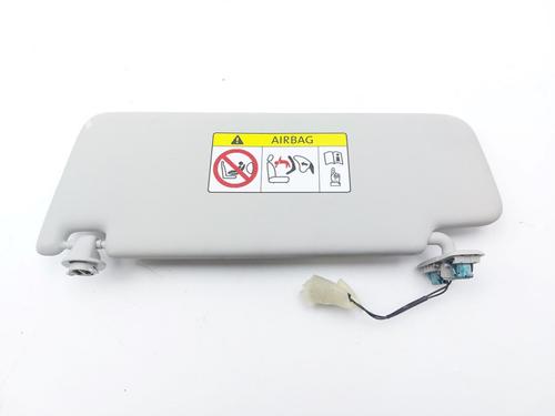 Other VW TAIGO (CS1) 1.0 TSI | BP35792825O1 - Image 3