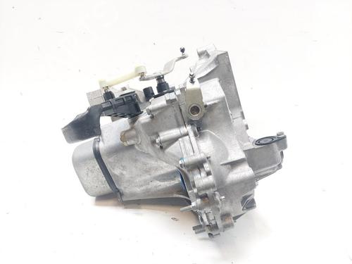 Gearbox CITROËN C3 II (SC_) 1.0 VTi 68 | BP31599822M3 