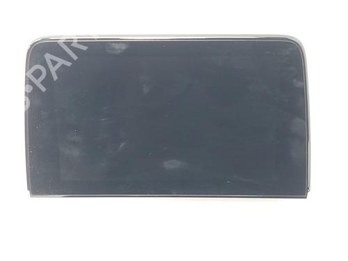 Used Electronic module FORD FOCUS IV Turnier (HP) 1.0 EcoBoost (101 hp) 29868745