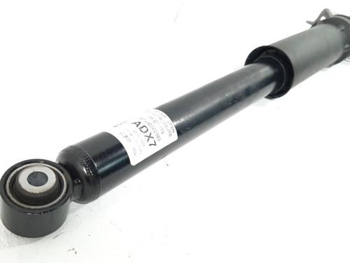 Right rear shock absorber OPEL ASTRA K (B16) 1.2 Turbo (68) | BP19750625M19 