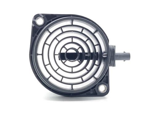 Mass air flow sensor KIA SPORTAGE V (NQ5) 1.6 T-GDi Hybrid | BP30519835M95 