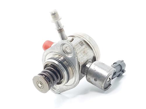 Injection pump FORD FIESTA VI (CB1, CCN) 1.0 EcoBoost | BP27161595M78 
