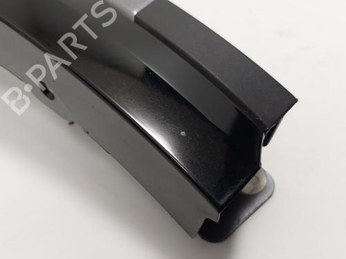 Forskærm venstre RENAULT MEGANE E-TECH SUV EV60 (BNJ1) | BP32350409C41  - Image 5