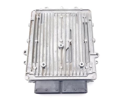 Engine control unit (ECU) MERCEDES-BENZ GLC Coupe (C253) AMG 63 S 4-matic+ (253.389) | BP26646878M57 