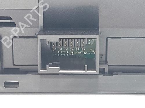 Control unit CITROËN C3 III (SX) 1.2 THP 110 (SXHNPS, SXHNZT, SXHNZ6) | BP31365193M11 - Image 4