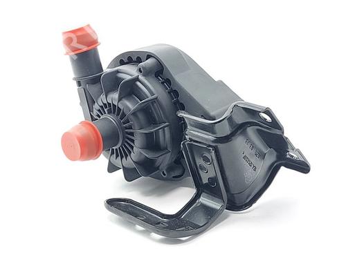 Auxiliary water pump VW ID.5 (E39) Pro | BP30624130M111 