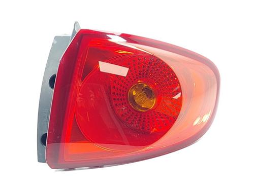 Right taillight SEAT ALTEA (5P1) 1.4 TSI | BP22320718C35 