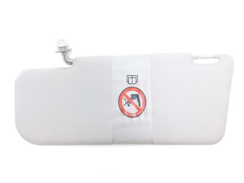 Annen FIAT PANDA (169_) 1.2 (169.AXB11, 169.AXB1A) (60 hp) 31970297