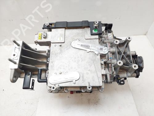 Other HYUNDAI INSTER (AX1) EV | BP33129292O1 - Image 6
