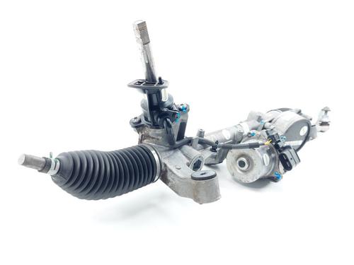 Steering rack MERCEDES-BENZ CLA (C118) CLA 180 (118.384) | BP25488599M22 