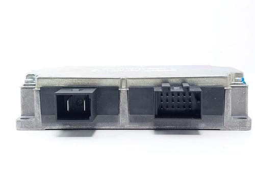 Autre VW PHAETON (3D1, 3D2, 3D3, 3D4, 3D6, 3D7, 3D8, 3D9) 6.0 W12 4motion | BP29274348O1 