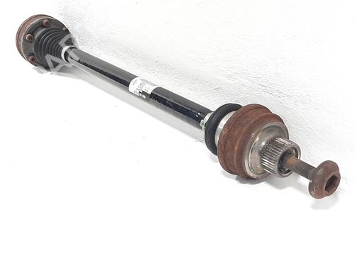 Right rear driveshaft AUDI Q5 (8RB) 2.0 TFSI quattro | BP19753535M41 